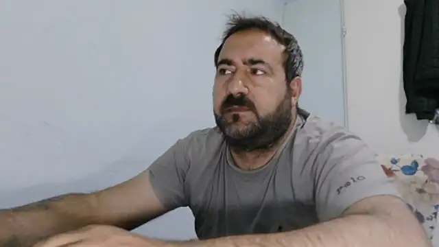 عرض كام mio_jaks