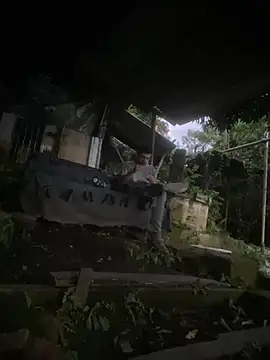 JE1999_28 Webcam-Show