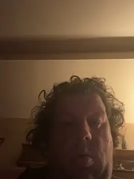 Show webcam de Stephanie1984