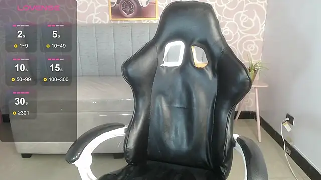 Scarlett_jhonson_ch Live XXX-Chat