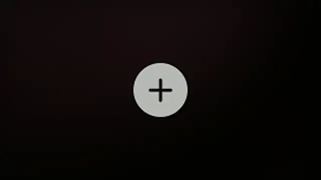 bestofdoseswirls Live XXX-Chat