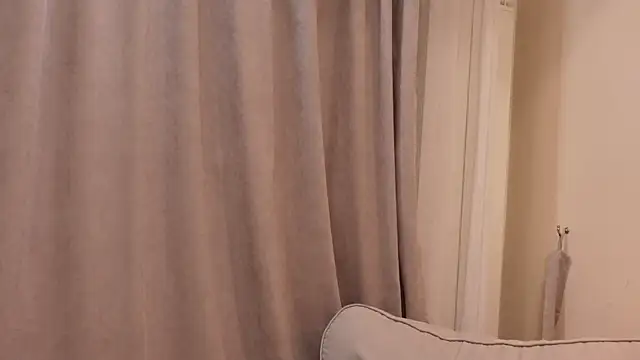 Živý XXX chat IsabellaMysty