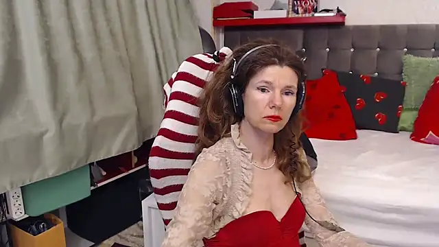 Chat +18 de kellyterapy ao vivo