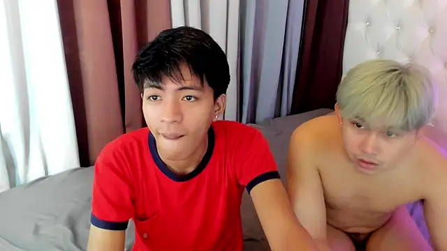 Chat XXX ao vivo de davincihugecock