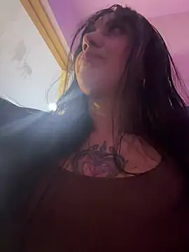 EmmyEvans1's Live XXX Chat