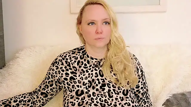 Chat XXX Live Sarah4you