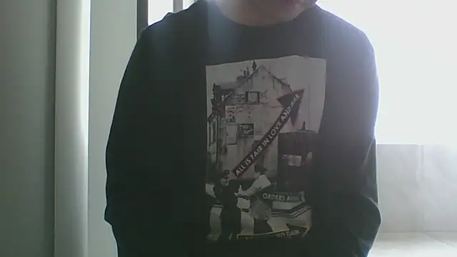 Chat +18 de nole_china7 ao vivo