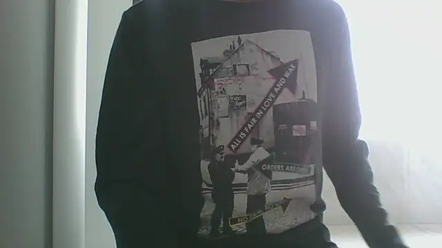 nole_china7 网络视讯表演