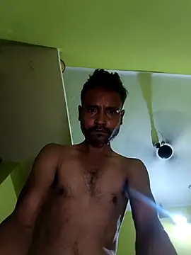 Show de webcam de Kumalunda3722