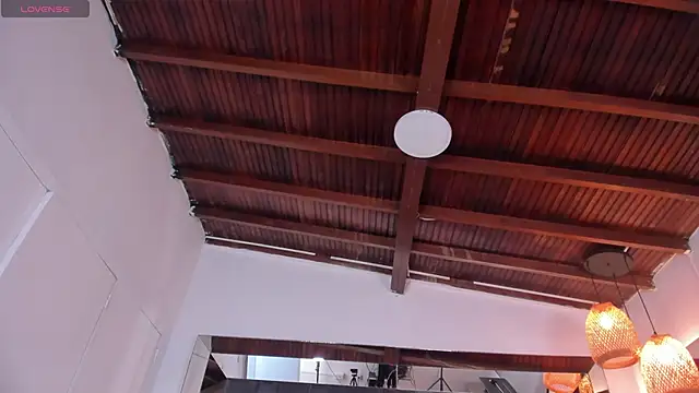 Czat XXX na żywo – emily-fox