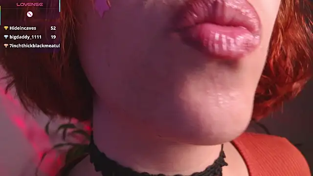 bri_von_dhara__ Live XXX Chat