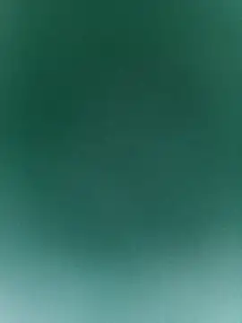 Show modela SamsonGotowyNaOstro na web-kameri