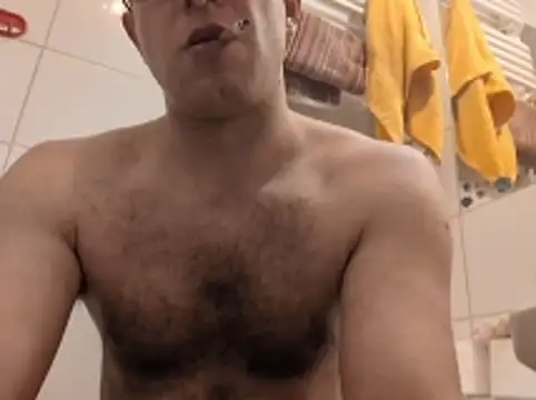 MC353535 Chat XXX in diretta