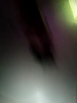 Ajhustler1@xh's Webcam Show