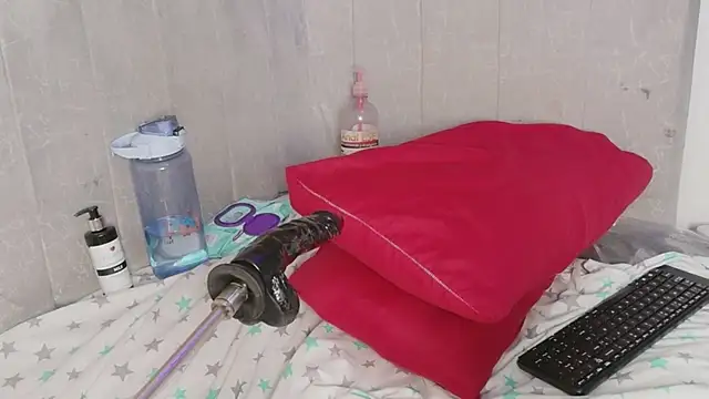 celeste_jhons লাইভ XXX চ্যাট