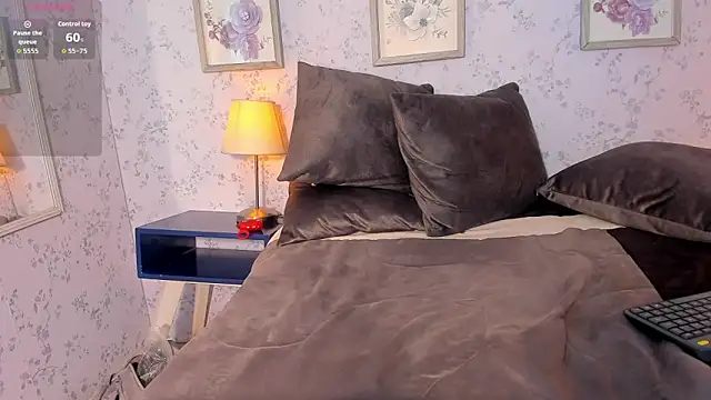 دردشة liam_twiink الجنسية المباشرة