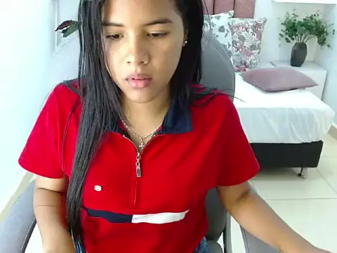 Sembang XXX Secara Langsung Lunilove__