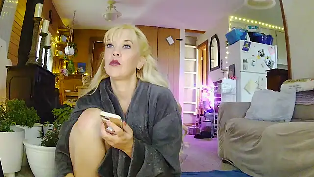 عرض كام Sasha_Jane