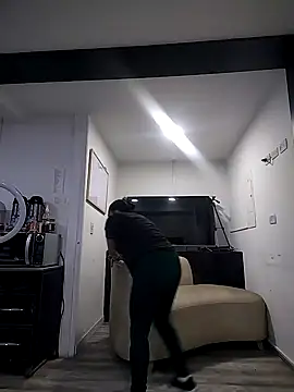 Shantey_Laurent Chat XXX live