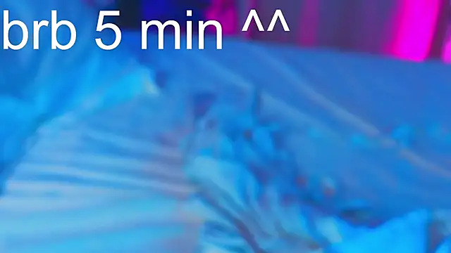 KathrynCanpbell Chat XXX live