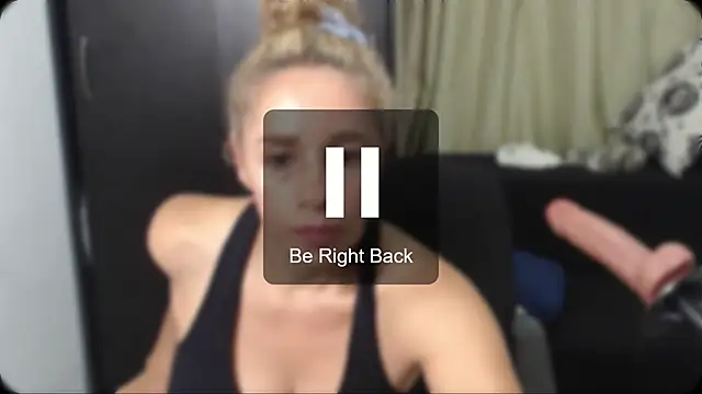 perlahotboobs Chat XXX live