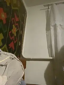 Frosl Chat XXX in diretta