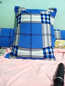 Chat +18 de Tiomy99 ao vivo