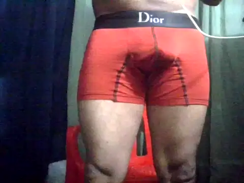 Conorlee 现场XXX聊天