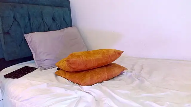 cedrixx10's Live XXX Chat