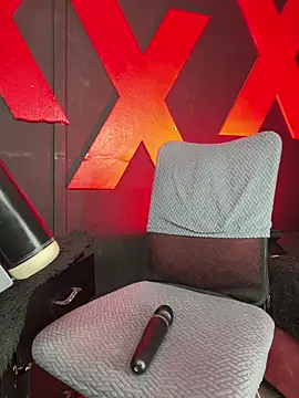 Sembang XXX Secara Langsung abrilbigcock