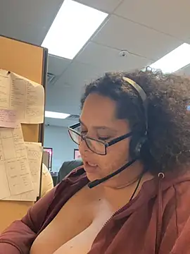 wishuhope4 Chat XXX live