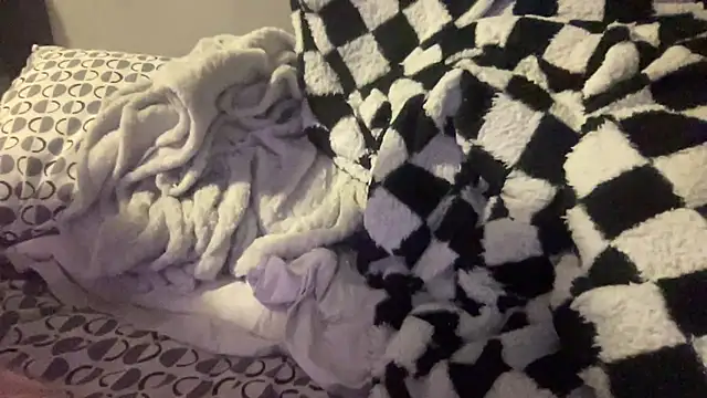 DiegoShow1 Webcamshow