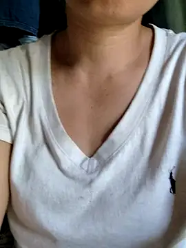 Congee-666 Adlı Modelin Canlı XXX Sohbeti