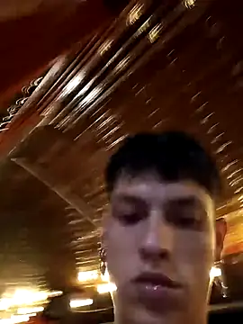 blackninja66 라이브 XXX 채팅