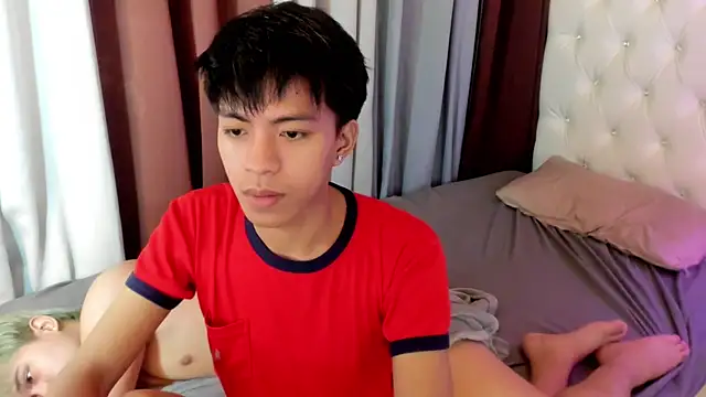 Chat XXX en directo de davincihugecock