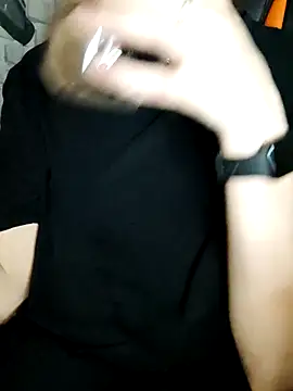 Aashikalaa's Live XXX Chat