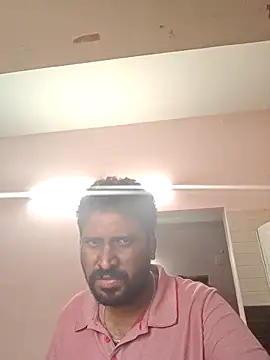 rameshmry1 Chat XXX in diretta