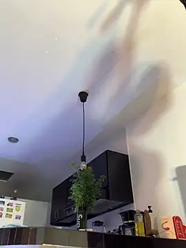 Adam_Byker – Live XXX-chat