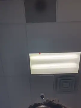 wishuhope4 Live XXX-chat