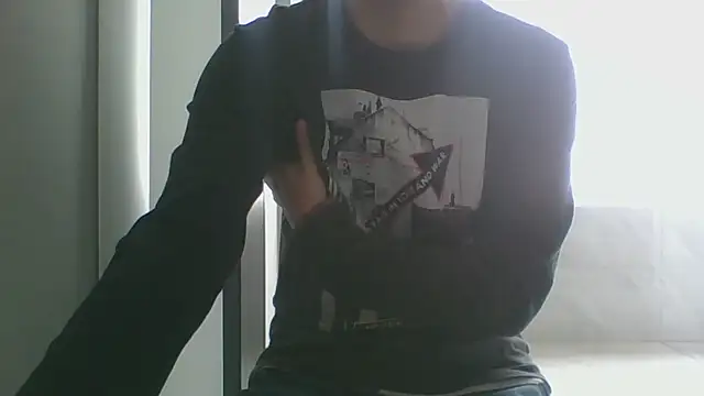 nole_china7 网络视讯表演