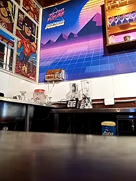 blackninja66 Chat XXX live