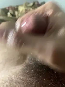 Chatroom XXX en direct de Ce3003