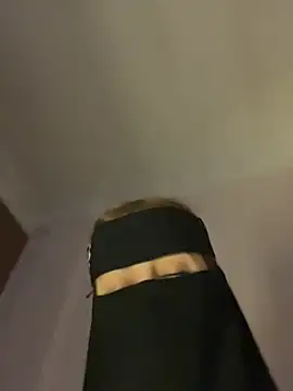 Chat XXX ao vivo de Jumanaa