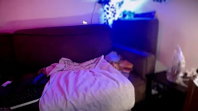 Show de webcam de P4RtYBOII92