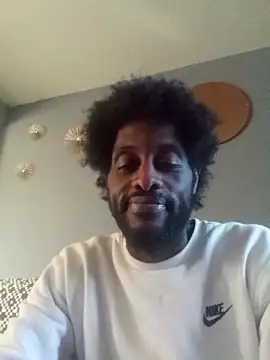 DevinToore: вебкам-шоу