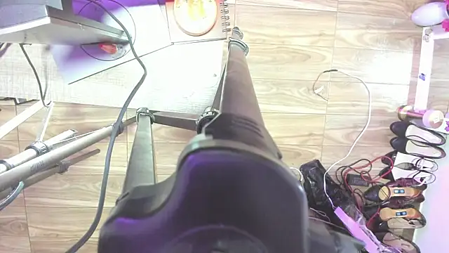 Chatroom XXX en direct de gataluna67