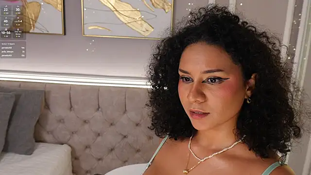 ellette__'s Live XXX Chat