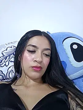 MiQeilaSweet Chat XXX live