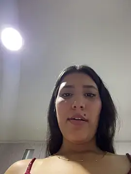 IsabellaJoness_ Chat XXX live