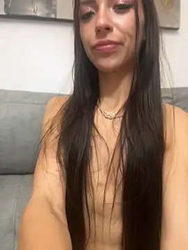 IntimateDuo Chat XXX live